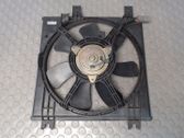 Fan impeller
