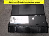 Cruise control unit/module