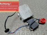 Light module LCM