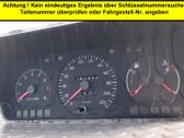 Dashboard trim