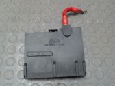 Fuse box set
