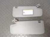 Sun visor