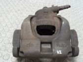 Bremssattel vorne
