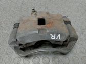 Bremssattel vorne