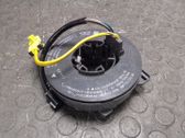 Lenkwinkelsensor Airbagschleifring Wickelfeder