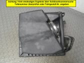 Caja del filtro de aire