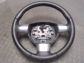 Volante