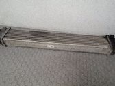Manguera/tubo del intercooler