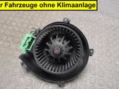 Elektrolüfter