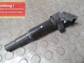 Bobina de encendido de alto voltaje