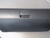 Handschuhfach komplett