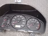 Dashboard trim