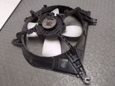 Ventilateur de refroidissement de radiateur électrique