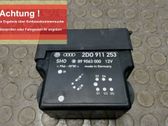 Unité de commande / module de régulateur de vitesse