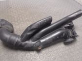 Air intake duct part