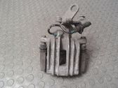 Caliper del freno trasero