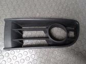 Tapa/tapón del gancho de remolque delantero