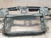 Schlossträger frontträger frontmaske