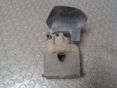 Caliper de freno delantero