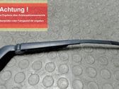 Brazo del limpiaparabrisas trasero