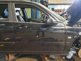 Porte avant