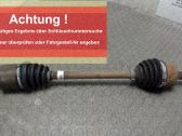 Antriebswelle vorne