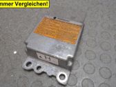 Unidad de control/módulo del Airbag