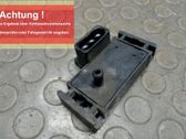 Parking PDC sensor