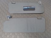 Sun visor