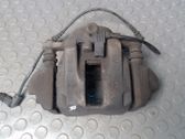 Caliper de freno delantero