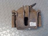 Bremssattel vorne