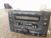 Panel / Radioodtwarzacz CD/DVD/GPS