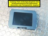 Screen/display/small screen