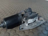 Motor del limpiaparabrisas
