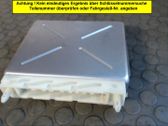 Gearbox control unit/module