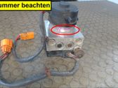 ABS Steuergerät