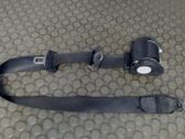 Ceinture de sécurité avant