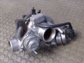 Turbine
