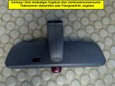 Taustapeili (sisäpeili)