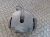 Caliper de freno delantero