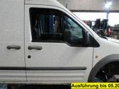 Tür vorne