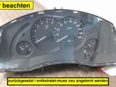 Dashboard trim