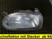 Scheinwerfer