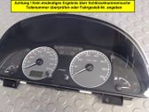 Dashboard trim