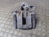 Bremssattel hinten