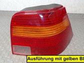 Rückleuchte Heckleuchte