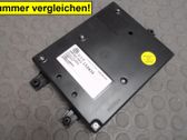 Steuergerät Tempomat