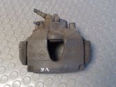 Caliper de freno delantero