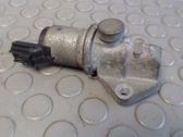 Idle control valve (regulator)