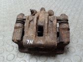 Caliper del freno trasero